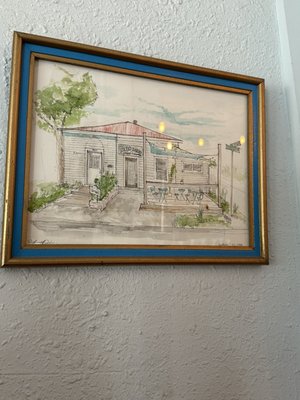 Nate's Baked Goods & Coffee by null