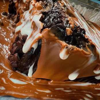 CHOCOLATE HOUSE - Updated January 2026 - 58 Photos & 28 Verified