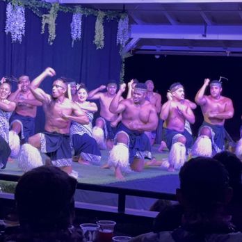 Toa Luau - Cultural Center Near Me - Haleiwa, Hawaii Toa Luau - Cultural Center Near Me - Haleiwa, Hawaii