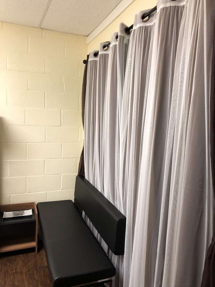 Crystal Skin Care Logo