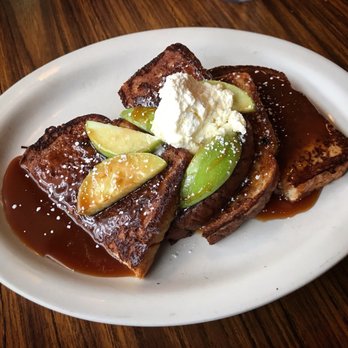 Hot Plate - Breakfast & Brunch Near Me - Minneapolis, Minnesota