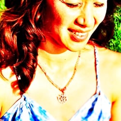 Flo Essence Massage Therapy