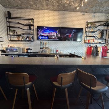 Rebellion Pizza - Pizza Near Me - Las Vegas, Nevada Rebellion Pizza - Pizza Near Me - Las Vegas, Nevada