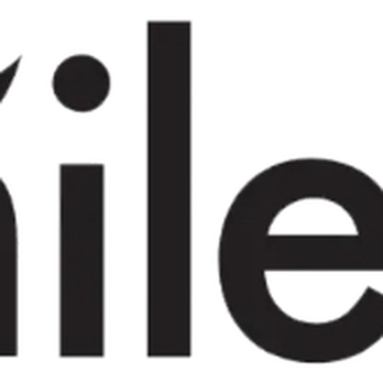 Smile Dental Clinic - General Dentistry Near Me - Herndon, Virginia Smile Dental Clinic - General Dentistry Near Me - Herndon, Virginia