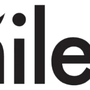 Photo of Smile Dental Clinic