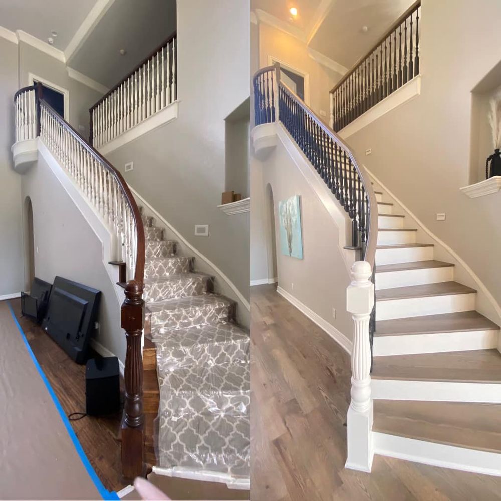 Slide of Sunshine Roofing & Remodeling