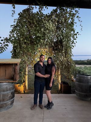 The Best of Texas Food and Wine Festival by null