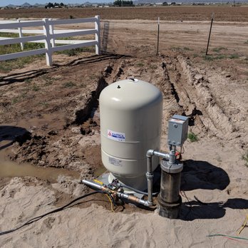 ABC Pump & Well - Plumbing Near Me ABC Pump & Well - Plumbing Near Me
