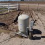Photo of ABC Pump & Well