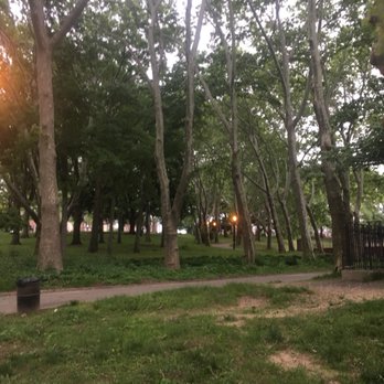 Astoria Park - Parks Near Me - Astoria, New York Astoria Park - Parks Near Me - Astoria, New York