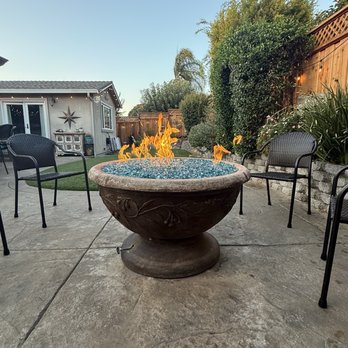 Intimate Flame Inc - Fireplace Services Near Me - Fremont, California Intimate Flame Inc - Fireplace Services Near Me - Fremont, California