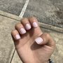 Photo of Ann's Nail Salon