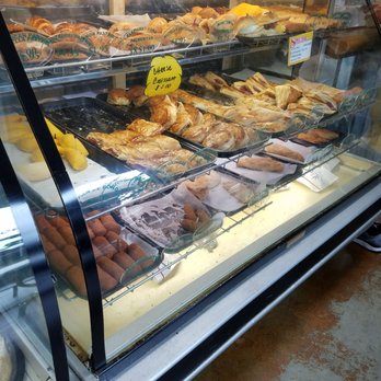 Bella Bakery - Bakeries Near Me - Miami Springs, Florida