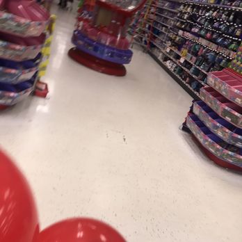 Party City - Party Supplies Near Me - Birmingham, Alabama