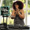 Fathom Dj gift card
