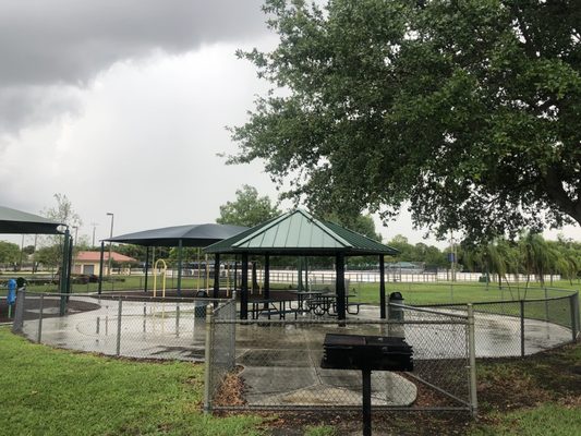 Riverside Park 205 Coral Ridge Dr Pompano Beach Fl Parks Mapquest