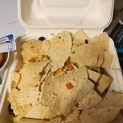 McAlister's Deli