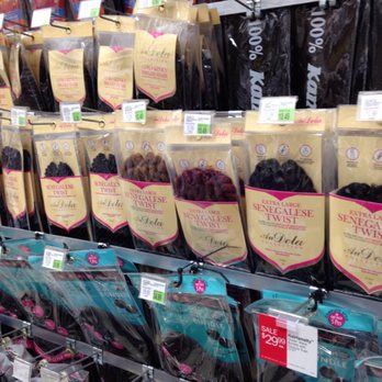 Sally Beauty - Braided hair. - Cosmetics & Beauty Supply Near Me - Sacramento, California Sally Beauty - Braided hair. - Cosmetics & Beauty Supply Near Me - Sacramento, California