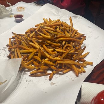 Fat Dan's - Best Fries in the Universe, or Not - Delis Near Me - Indianapolis, Indiana Fat Dan's - Best Fries in the Universe, or Not - Delis Near Me - Indianapolis, Indiana