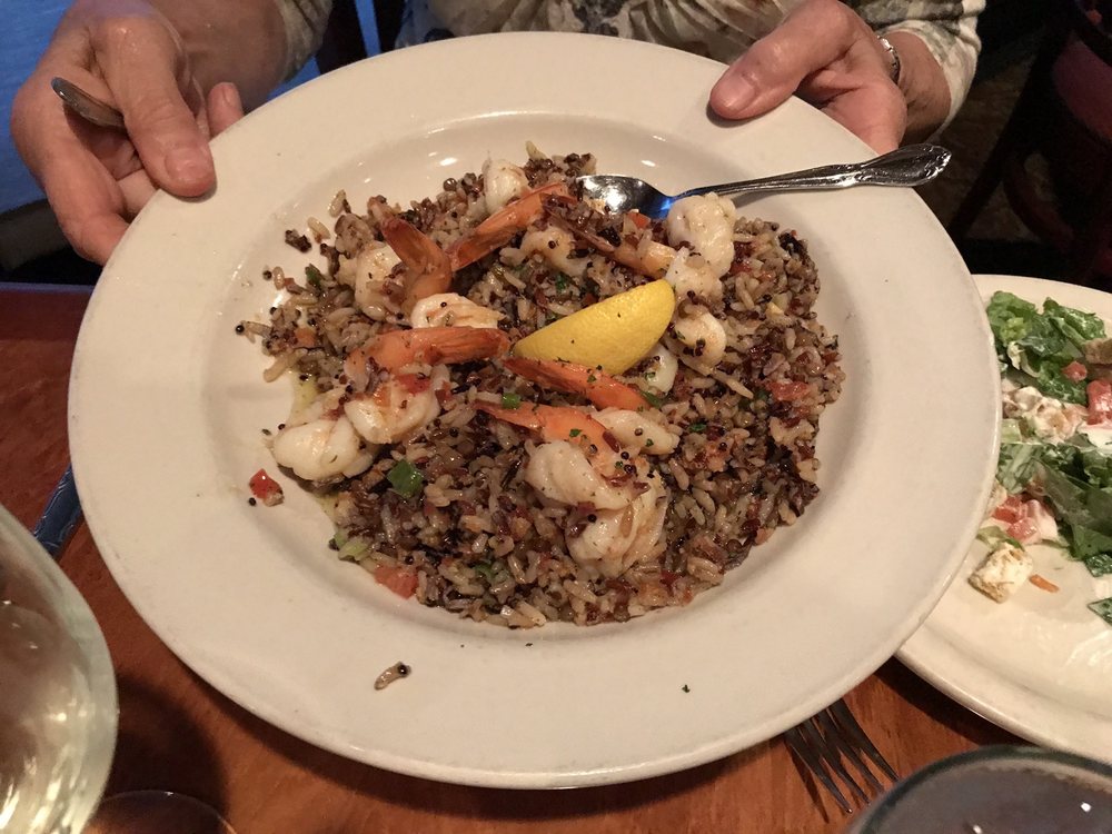 THE CLUB CAR RESTAURANT & LOUNGE 92 Photos & 114 Reviews American