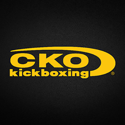 CKO Kickboxing - Matawan