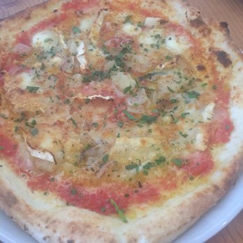 Bruciato - Pizza Near Me - Bainbridge Island, Washington Bruciato - Pizza Near Me - Bainbridge Island, Washington