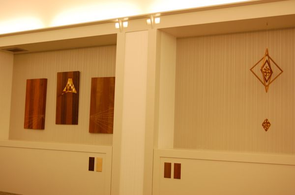 Hoshino Resorts KAI Hakone by null