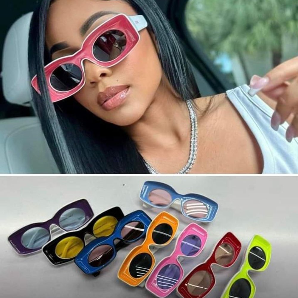 Goddess Accessories - Accessories Near Me