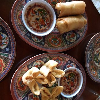 Swing Thai - Thai Near Me - Denver, Colorado Swing Thai - Thai Near Me - Denver, Colorado