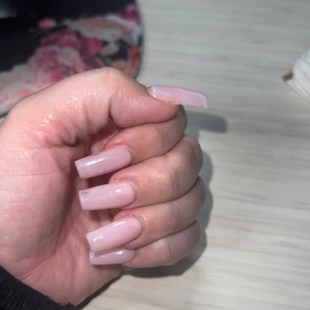 16th St Nails & Spa - Nails look horrible - Waxing Near Me - Phoenix, Arizona 16th St Nails & Spa - Nails look horrible - Waxing Near Me - Phoenix, Arizona