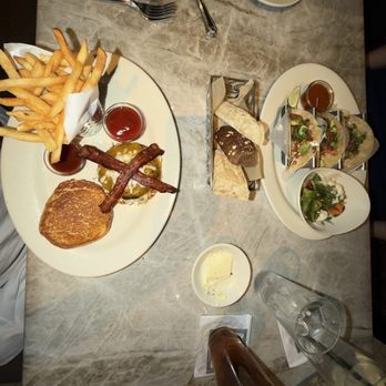 The Cheesecake Factory - Desserts Near Me - Cypress, Texas The Cheesecake Factory - Desserts Near Me - Cypress, Texas