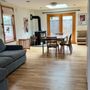 Photo of Hudson Hardwood Floors