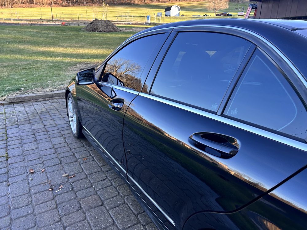 M1 AUTO Updated August 2024 125 Pittsburgh St, Uniontown