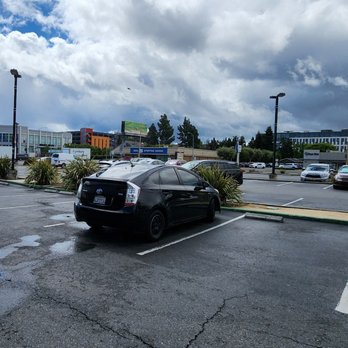 Must be Thai - Thai Near Me - San Jose, California