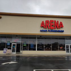 Furniture Arena