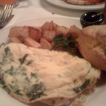 Bar Six - Bar 6 Omelette - French Near Me - New York, New York Bar Six - Bar 6 Omelette - French Near Me - New York, New York