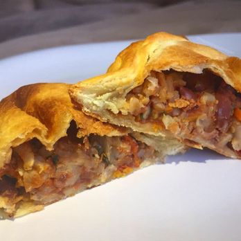 World Empanadas - Pinto Beans & Rice Empanadas - Latin American Near Me - Burbank, California World Empanadas - Pinto Beans & Rice Empanadas - Latin American Near Me - Burbank, California