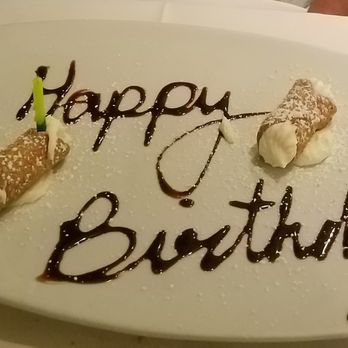 Gourmet Italia - Cannoli - Italian Near Me - Temecula, California Gourmet Italia - Cannoli - Italian Near Me - Temecula, California