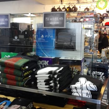 M.A.D.E. - Men's Clothing Near Me - Whittier, California M.A.D.E. - Men's Clothing Near Me - Whittier, California