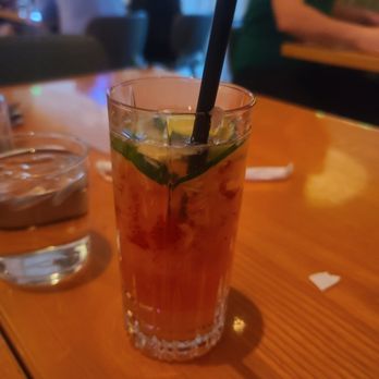 Cafe Americano at Caesars Palace - Breakfast & Brunch Near Me - Las Vegas, Nevada Cafe Americano at Caesars Palace - Breakfast & Brunch Near Me - Las Vegas, Nevada