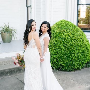Barr Mansion - Venues & Event Spaces Near Me - Austin, Texas