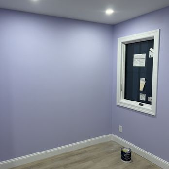 Brite Coat Painting - Painters Near Me Brite Coat Painting - Painters Near Me