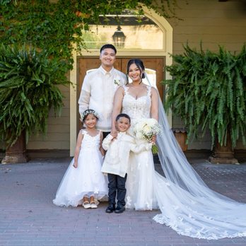 Letlove Photography - Photographers Near Me Letlove Photography - Photographers Near Me