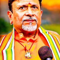 Guruji Astrologer & Palmist  - Horoscope | Palm Reading By Renowned Astrologer & Palmist Guruji | Appointment Please Call 07482 600000