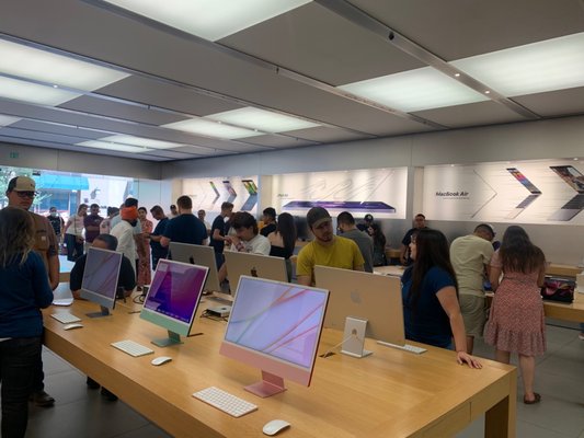 APPLE VINTAGE FAIRE - Updated June 2026 - 101 Photos & 393 Reviews ...
