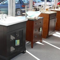 Plumbing Suppliers - Untitled