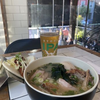 Underbelly - Bars Near Me - San Diego, California Underbelly - Bars Near Me - San Diego, California