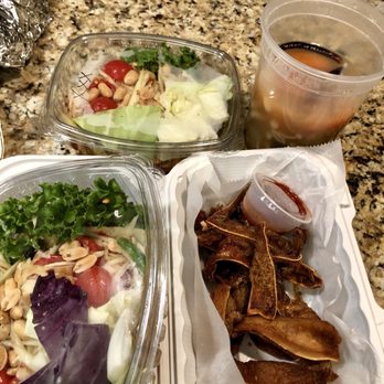 Thip Khao - Laotian Near Me - Washington, DC, District of Columbia Thip Khao - Laotian Near Me - Washington, DC, District of Columbia