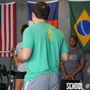 Photo of School of Jiu Jitsu - Brazilian Top Team Lake Jackson
