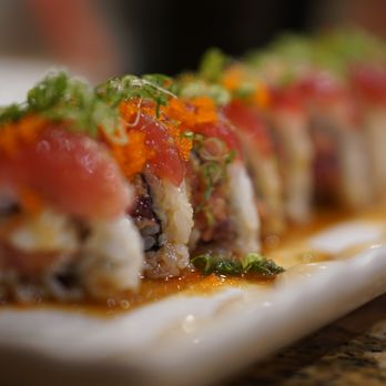 Tokyo Boys - Sushi Bars Near Me - Henderson, Nevada Tokyo Boys - Sushi Bars Near Me - Henderson, Nevada